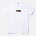 Supreme SS25 LA Logo Tee