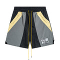 RHUDE Shorts