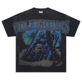 VALLEY Forever Sport DOG TAG BIG TEE